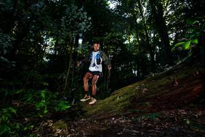 BIB: 300
                            <button type="button" onclick="openModal(15972640)" class="btn btn-primary btn-sm float-right btn-popup" data-toggle="modal" data-target=".modal-high-quality">
                        <i class="fas fa-shopping-cart"></i> Add to Cart
                    </button>
                                            <button type="button" onclick="isThisMe(15972640, true)" class="btn btn-success btn-sm float-right btn-popup btn-isme hidden" data-toggle="tooltip" data-placement="bottom" title="นี่คือรูปของคุณใช่ไหม คลิกที่นี่เพื่อเอาเข้าอัลบั้ม">
                        <i class="fas fa-plus"></i> Add to album
                    </button>
                    <button type="button" onclick="isThisMe(15972640, false)" class="btn btn-warning btn-sm float-right btn-popup btn-isnotme hidden">
                        <i class="fas fa-ban"></i> Remove from album
                    </button>